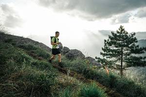 BIB: 
                            <button type="button" onclick="openModal(25993724)" class="btn btn-primary btn-sm float-right btn-popup" data-toggle="modal" data-target=".modal-high-quality">
                        <i class="fas fa-shopping-cart"></i> Add to Cart
                    </button>
                                            <button type="button" onclick="isThisMe(25993724, true)" class="btn btn-success btn-sm float-right btn-popup btn-isme hidden" data-toggle="tooltip" data-placement="bottom" title="นี่คือรูปของคุณใช่ไหม คลิกที่นี่เพื่อเอาเข้าอัลบั้ม">
                        <i class="fas fa-plus"></i> Add to album
                    </button>
                    <button type="button" onclick="isThisMe(25993724, false)" class="btn btn-warning btn-sm float-right btn-popup btn-isnotme hidden">
                        <i class="fas fa-ban"></i> Remove from album
                    </button>